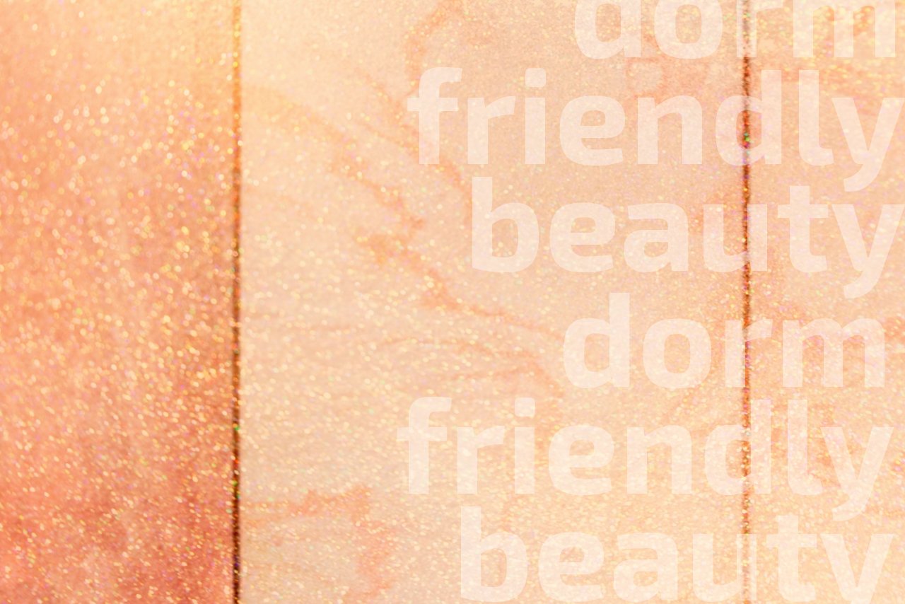 Best Dorm Friendly Beauty Heropng?width=698&height=466&fit=crop&auto=webp&dpr=4