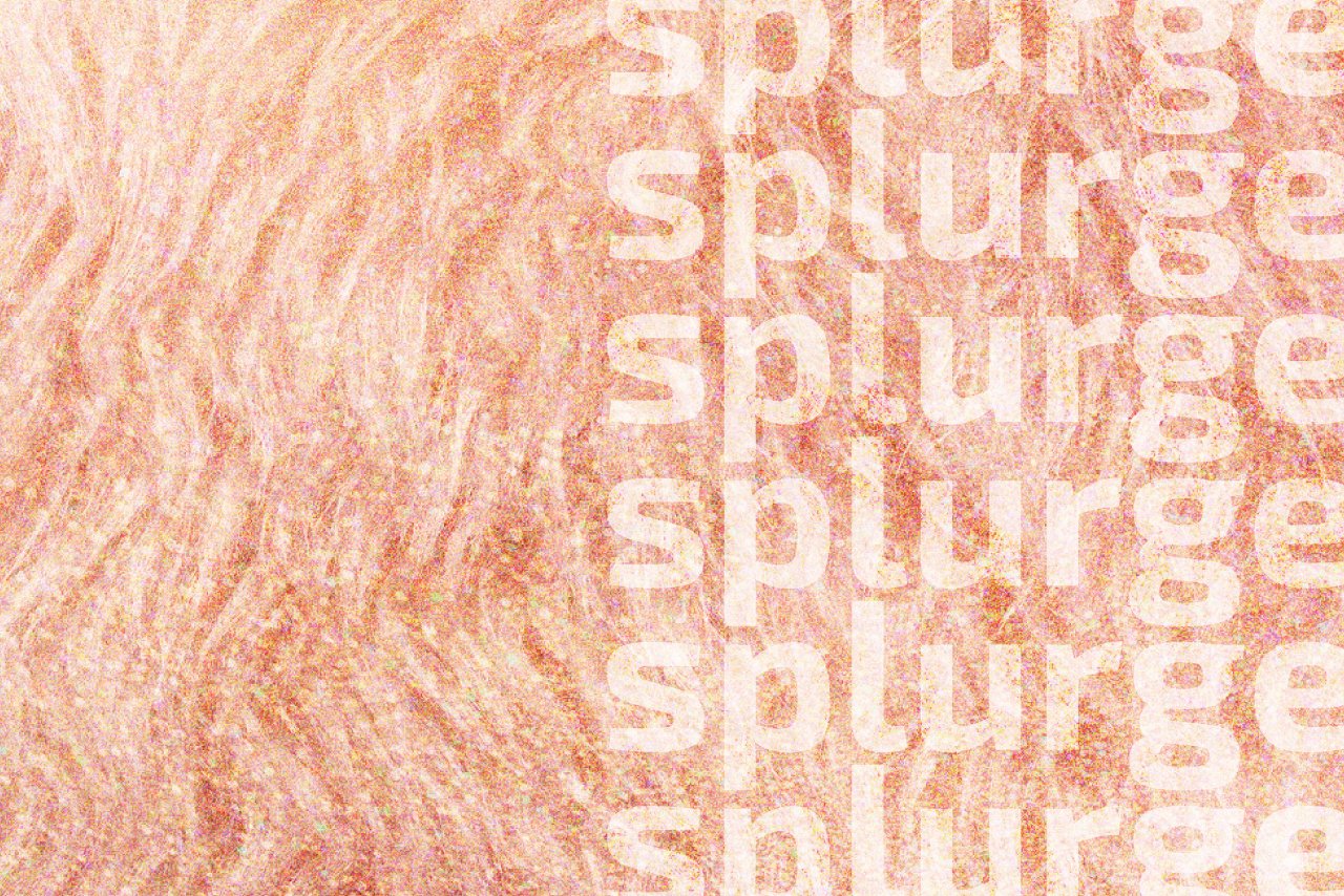 Hero 1jpg?width=698&height=466&fit=crop&auto=webp&dpr=4