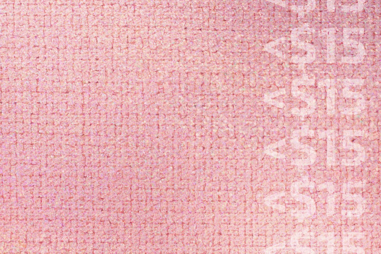 Herojpg?width=698&height=466&fit=crop&auto=webp&dpr=4