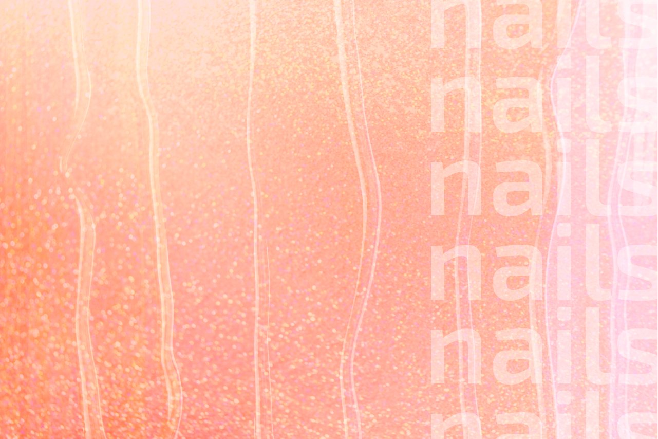 Best Nails Hero R2png?width=698&height=466&fit=crop&auto=webp&dpr=4