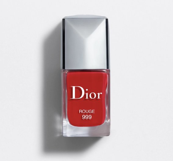 Screen Shot 2019 09 14 at 113657 PMpng?width=1280&height=854&fit=crop&auto=webp&dpr=4