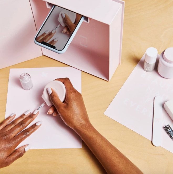 Screen Shot 2019 09 14 at 115013 PMpng?width=698&height=466&fit=crop&auto=webp&dpr=4