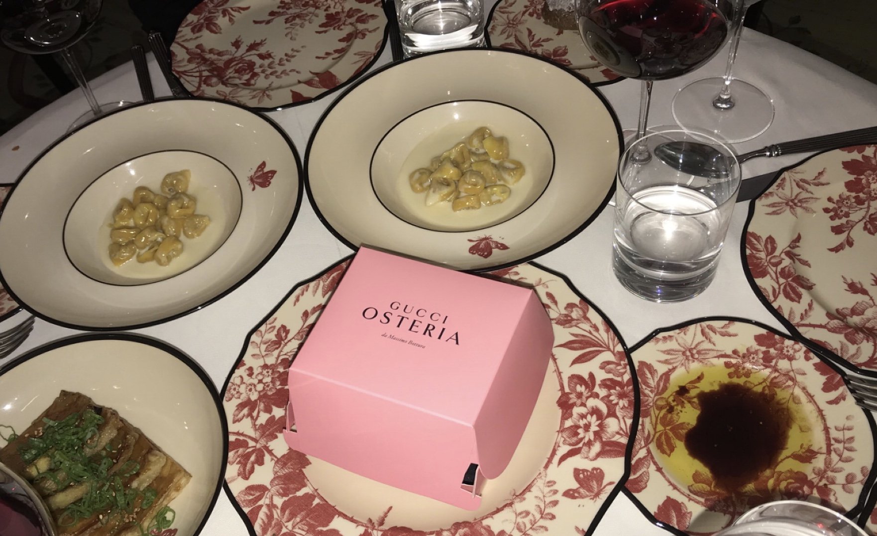 body images 2019 09 14 IMG 2126202jpg?width=698&height=466&fit=crop&auto=webp&dpr=4