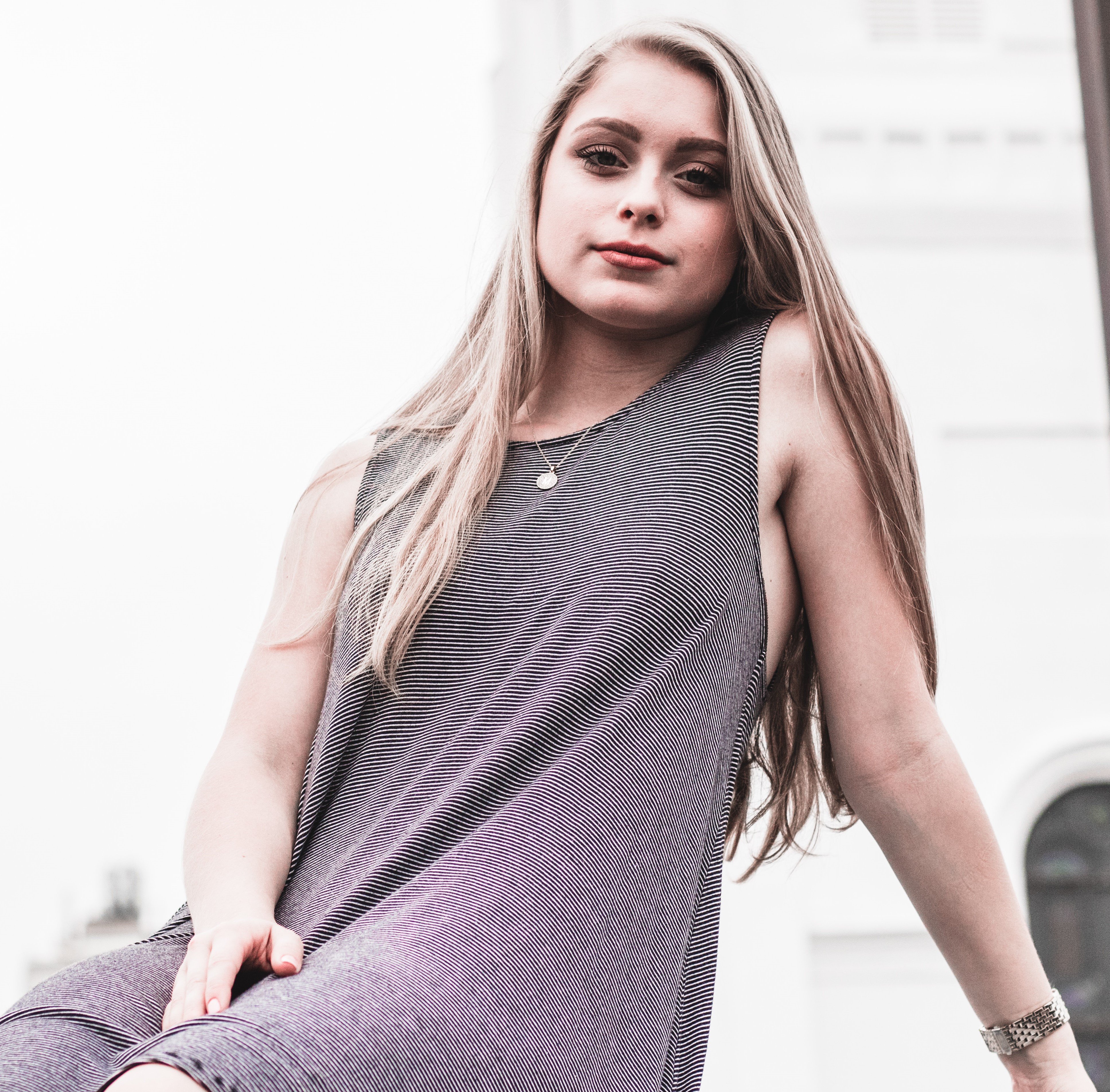 30jpg?width=698&height=466&fit=crop&auto=webp&dpr=4