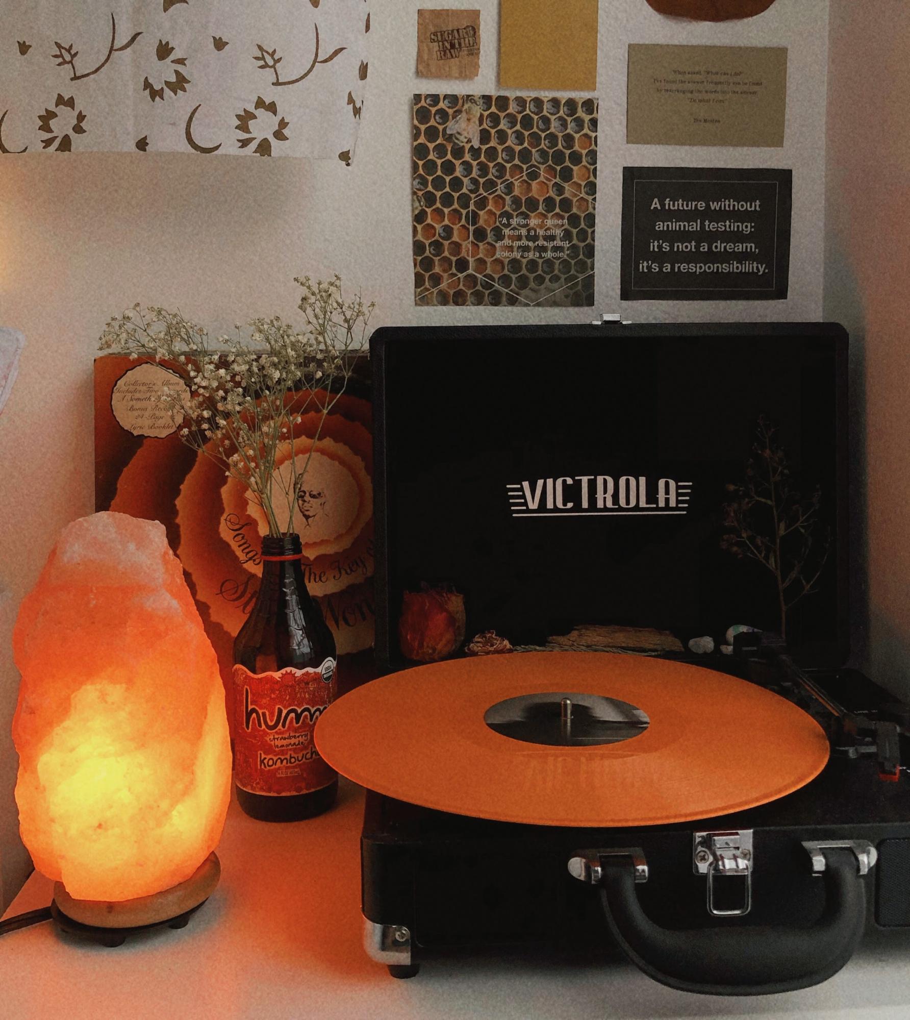 image3jpg?width=698&height=466&fit=crop&auto=webp&dpr=4