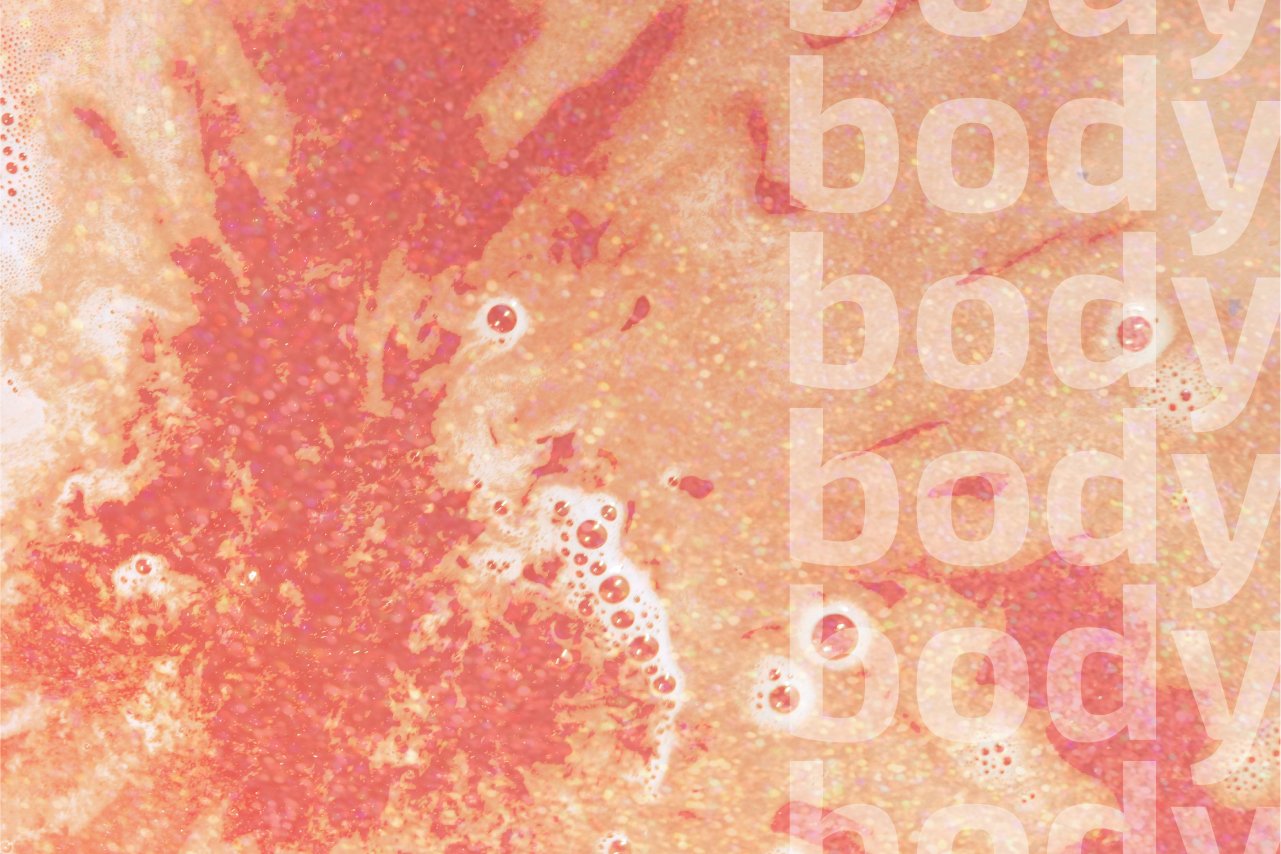 Best of Bodycare Herojpg?width=698&height=466&fit=crop&auto=webp&dpr=4