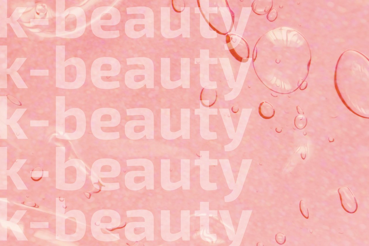 Best K Beauty Hero R2png?width=698&height=466&fit=crop&auto=webp&dpr=4