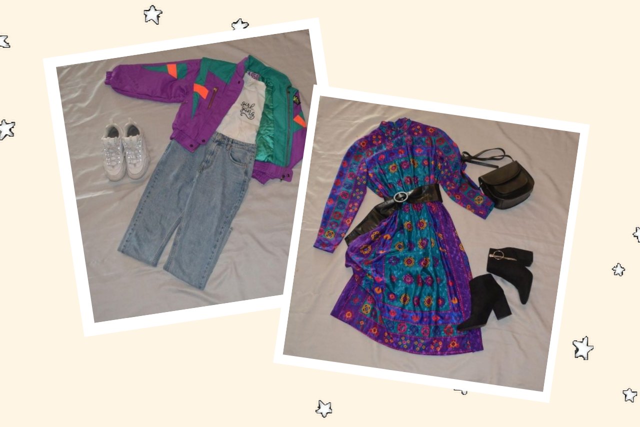 Style Rep Image Home Basepng?width=698&height=466&fit=crop&auto=webp&dpr=4