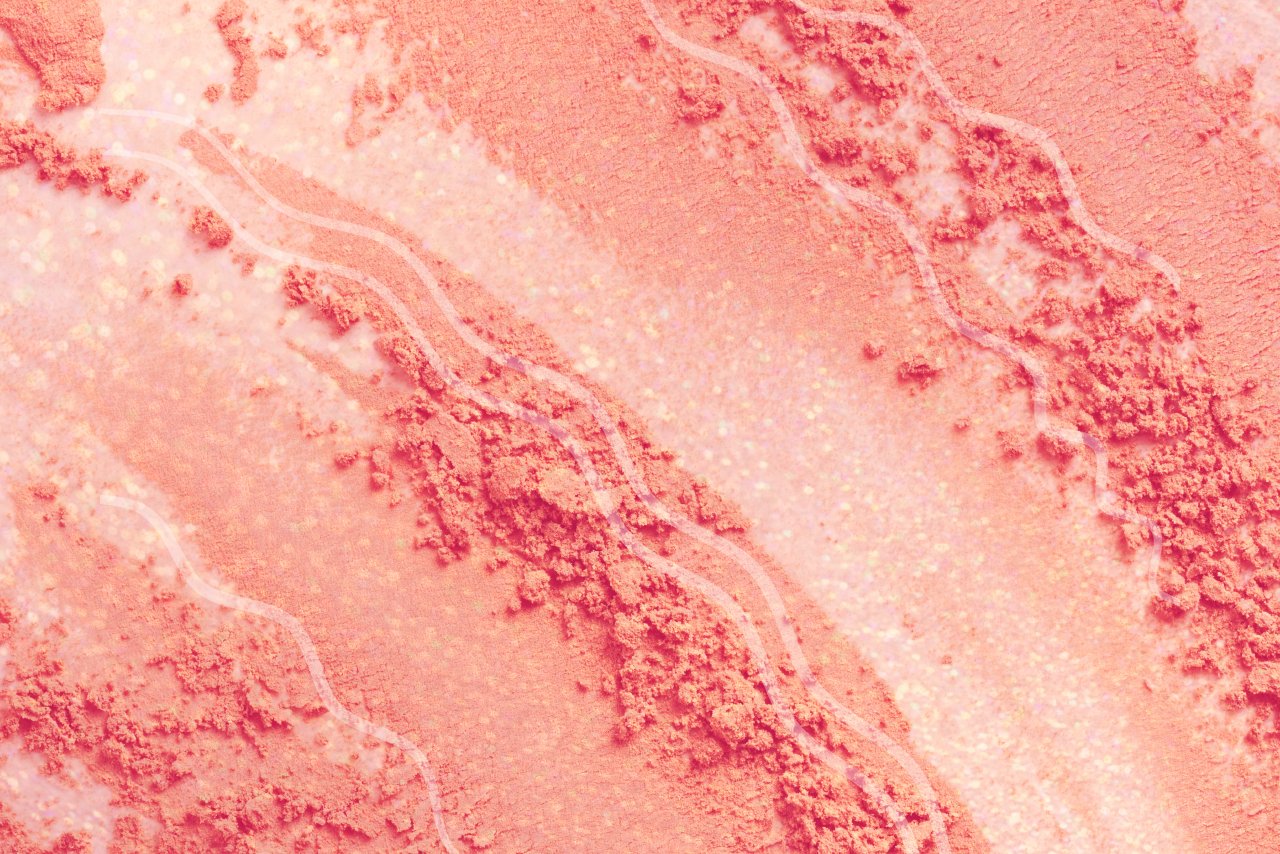 Best Beauty Tools Hero R2png?width=698&height=466&fit=crop&auto=webp&dpr=4