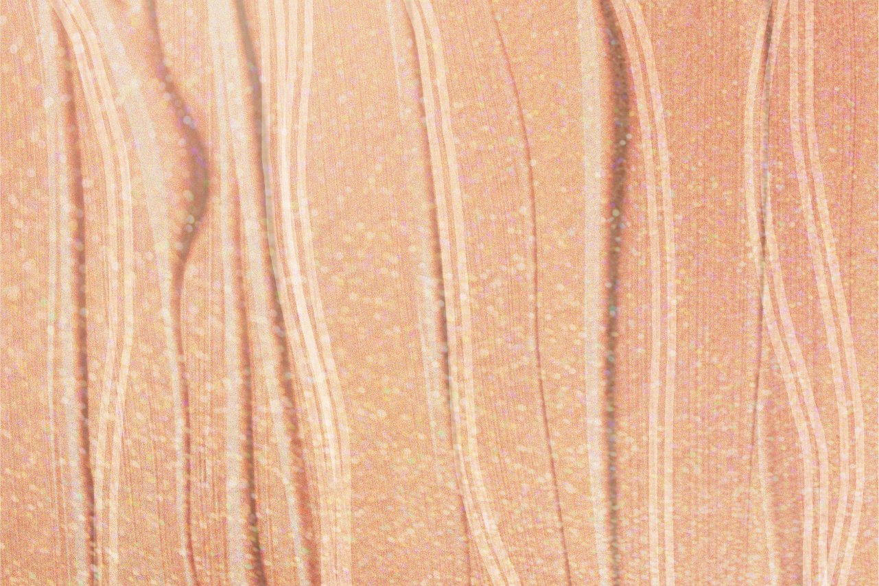 Best of Makeup Base Herojpg?width=698&height=466&fit=crop&auto=webp&dpr=4