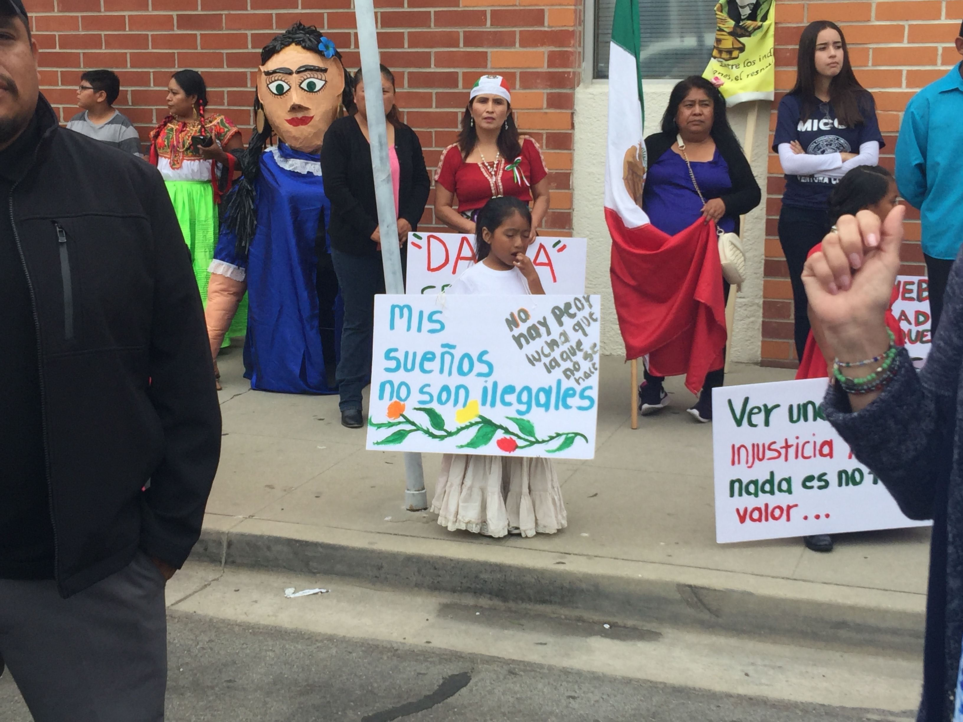 IMG 2627JPG?width=1280&height=854&fit=crop&auto=webp&dpr=4