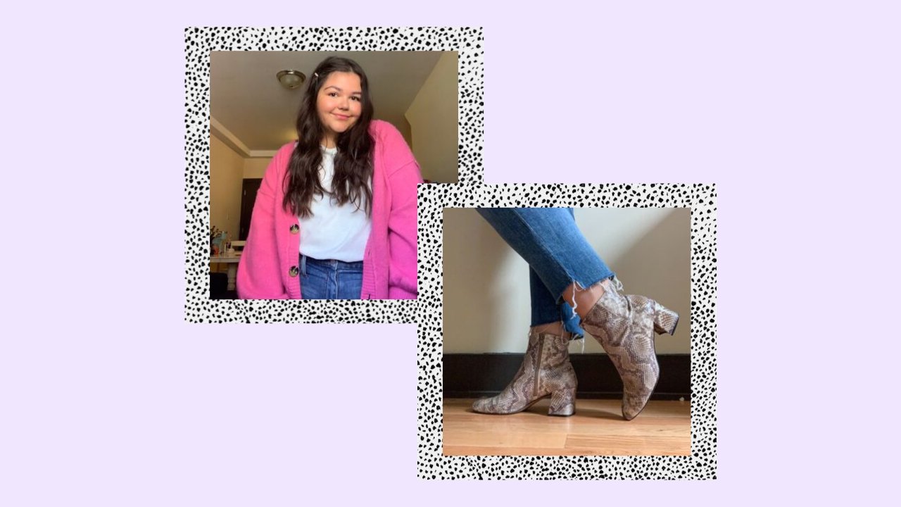 Untitled designpng?width=698&height=466&fit=crop&auto=webp&dpr=4