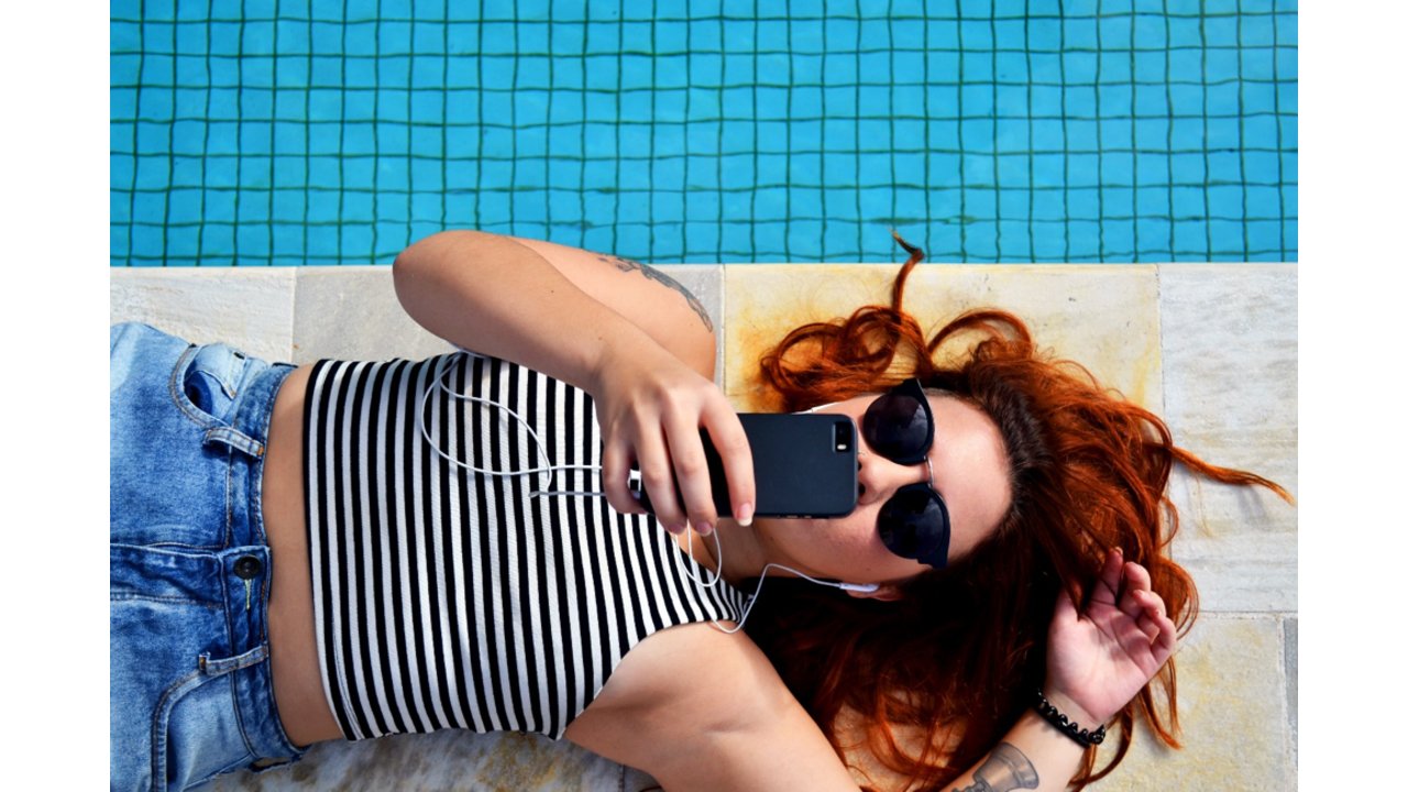 Webpnet resizeimagepng?width=698&height=466&fit=crop&auto=webp&dpr=4