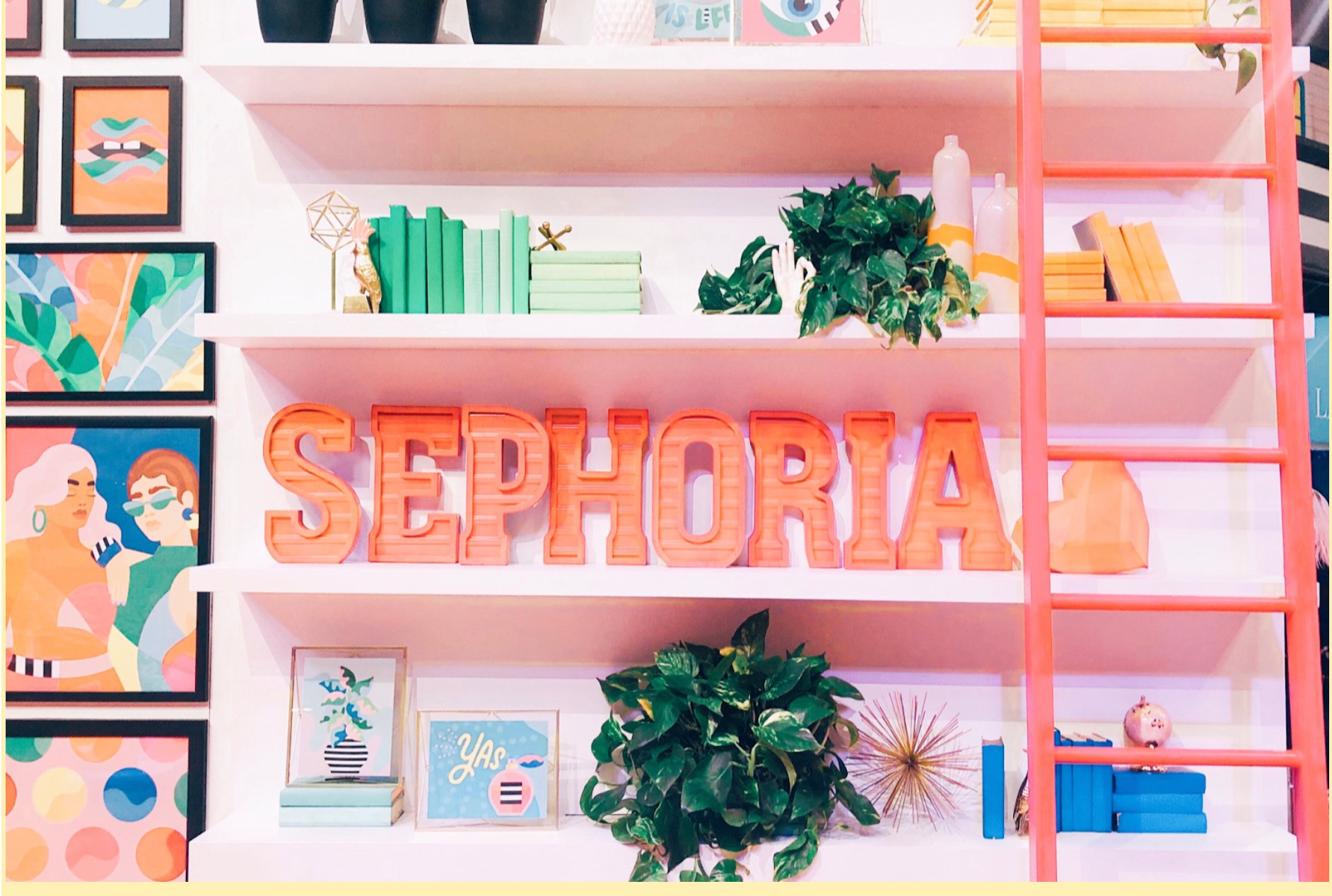 Screen Shot 2019 09 12 at 61944 PMpng?width=698&height=466&fit=crop&auto=webp&dpr=4