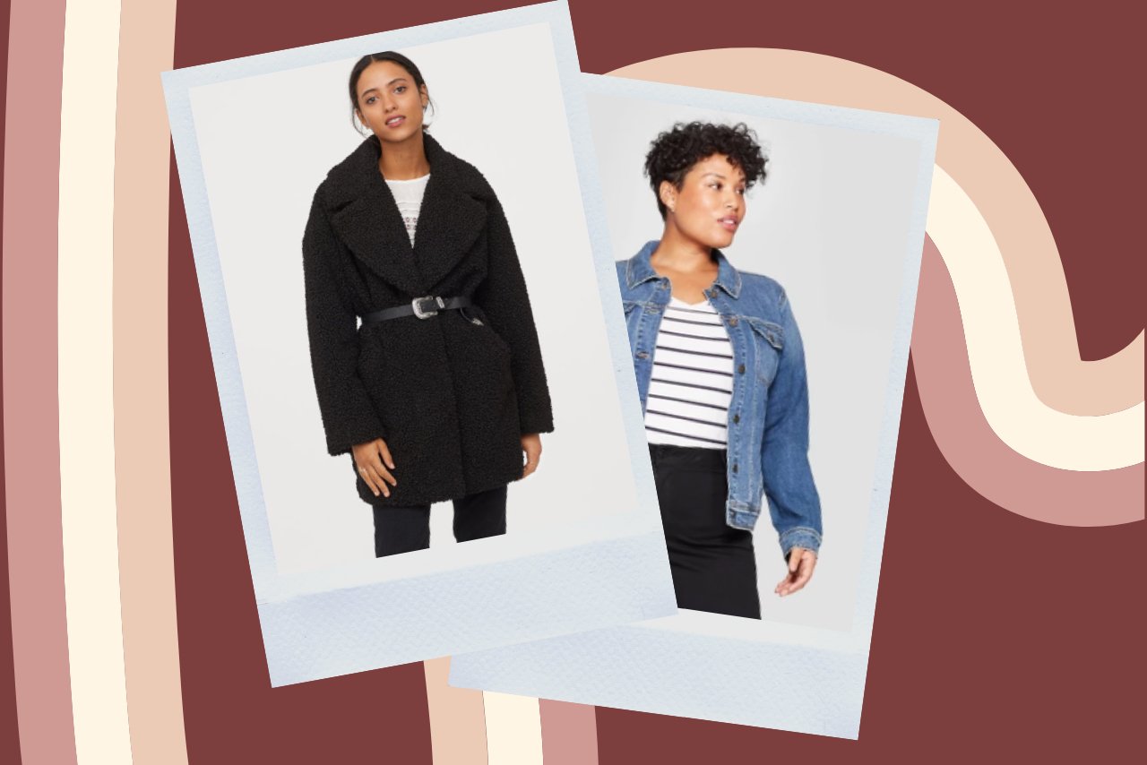 Style Rep Image Home Base 14png?width=1280&height=854&fit=crop&auto=webp&dpr=4