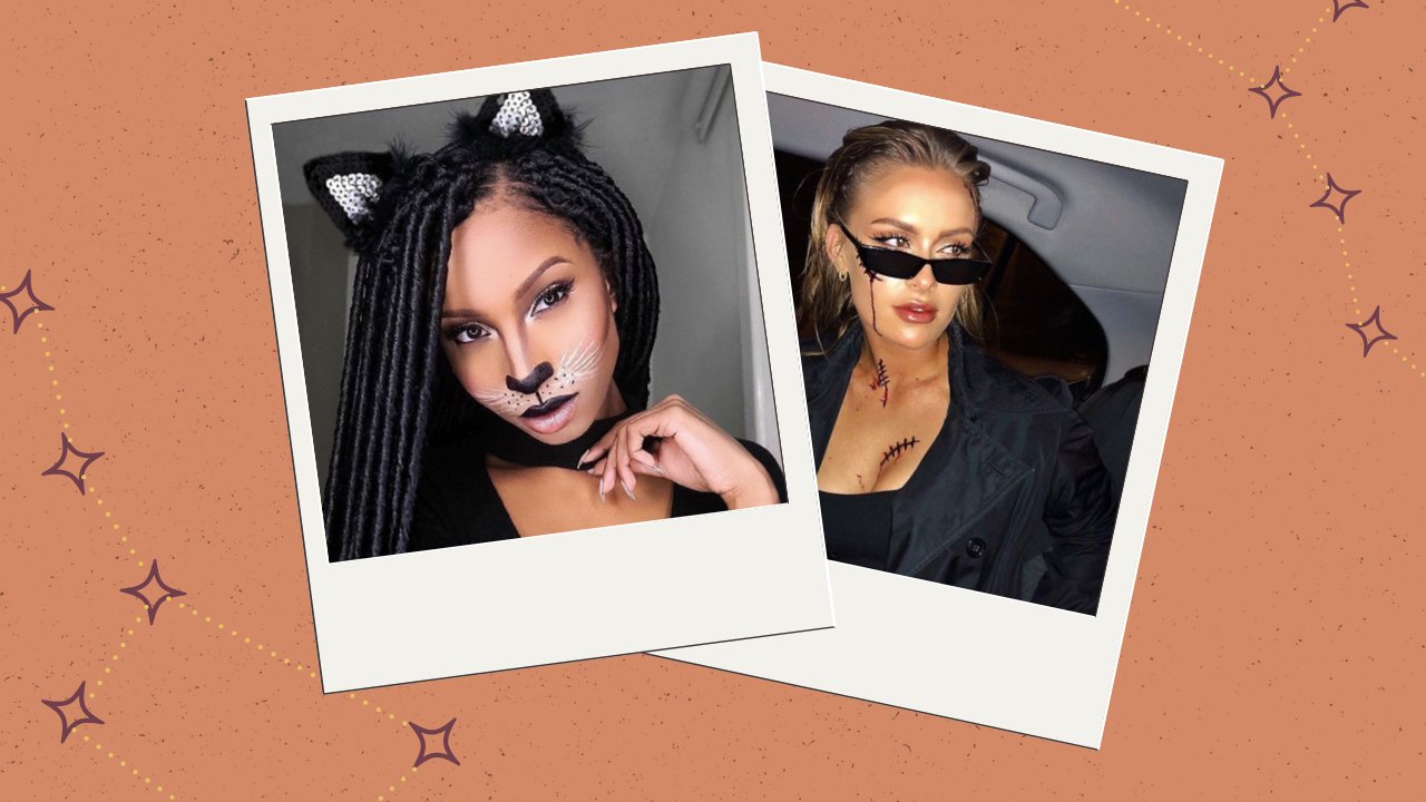 Stay Spooky Halloween Hub 2019 Rep Images 1png?width=698&height=466&fit=crop&auto=webp&dpr=4