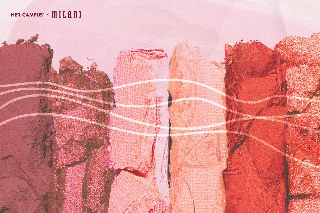 Herojpg?width=698&height=466&fit=crop&auto=webp&dpr=4