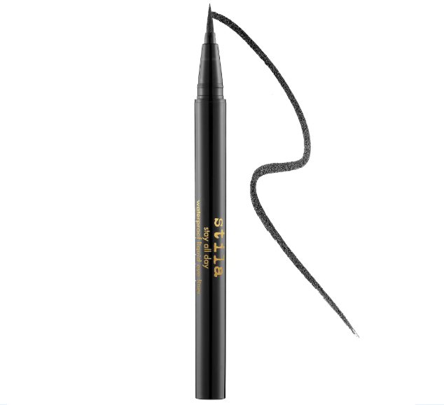 Screen Shot 2019 09 11 at 43359 PMpng?width=1280&height=854&fit=crop&auto=webp&dpr=4