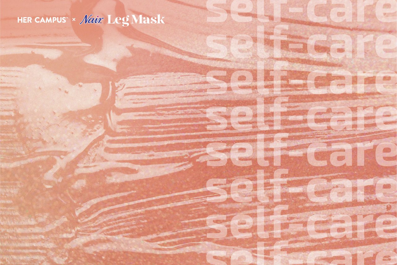 NAIR COB Herojpg?width=698&height=466&fit=crop&auto=webp&dpr=4