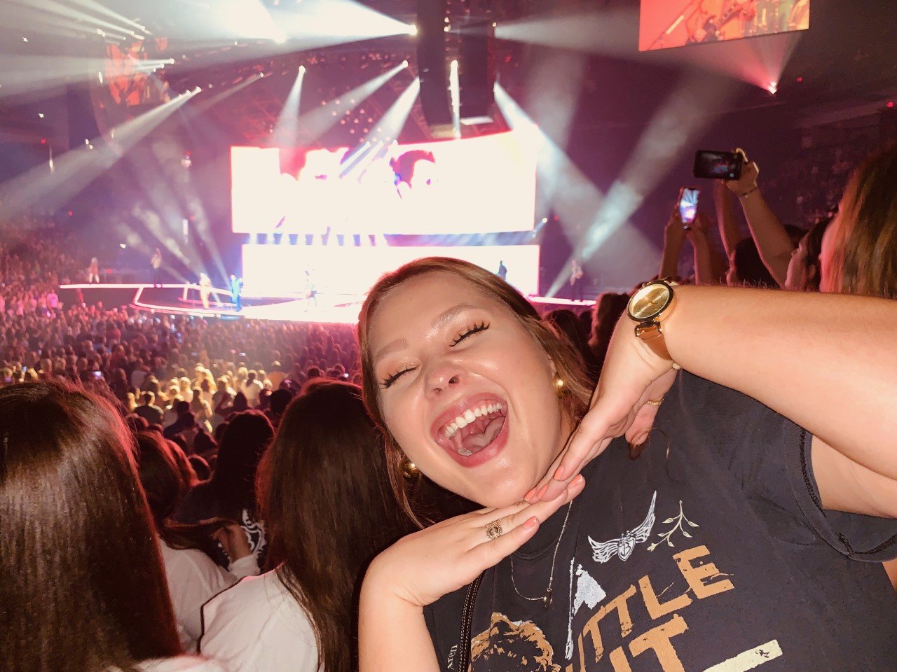 thumbnail IMG 4252jpg?width=1280&height=854&fit=crop&auto=webp&dpr=4