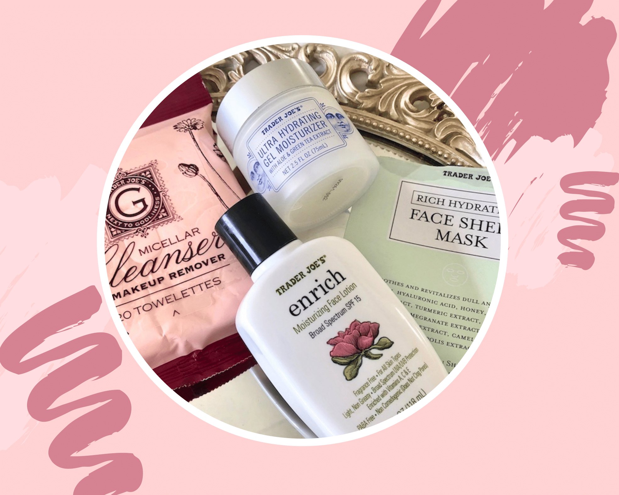 Untitled design 1png?width=1280&height=854&fit=crop&auto=webp&dpr=4