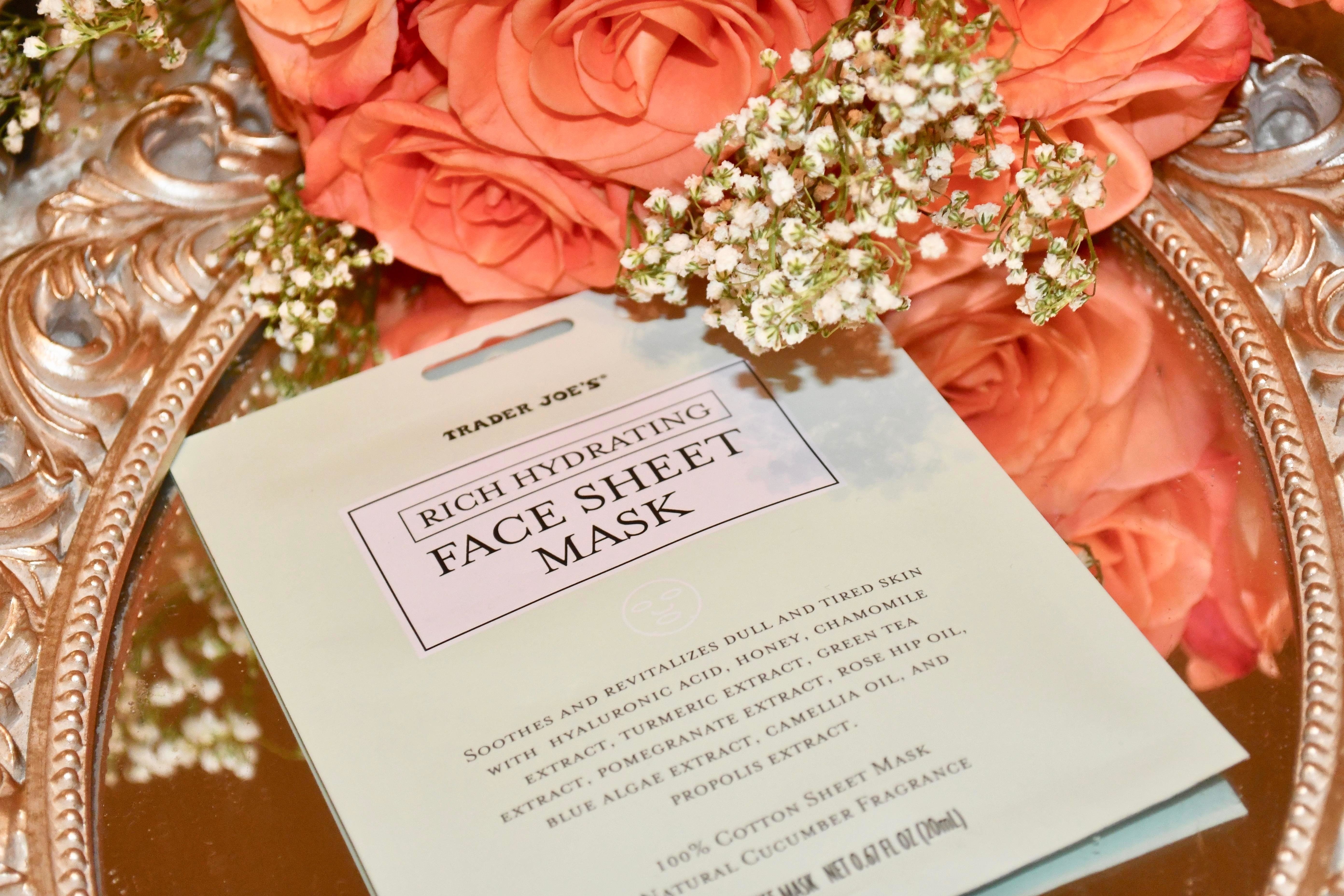 fullsizeoutput 1f wecompresscomjpeg?width=698&height=466&fit=crop&auto=webp&dpr=4