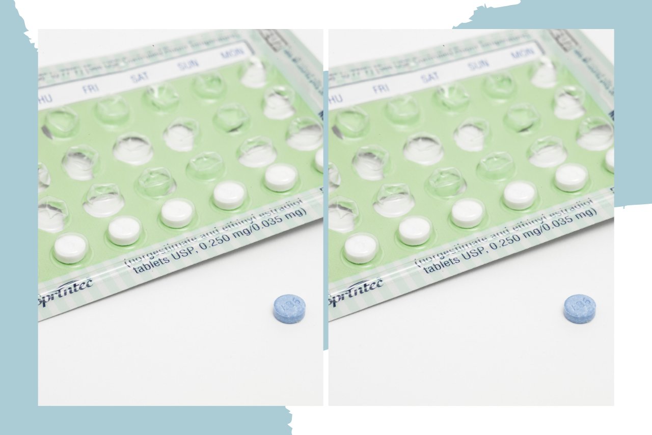 Beauty Rep Images 1png?width=1280&height=854&fit=crop&auto=webp&dpr=4