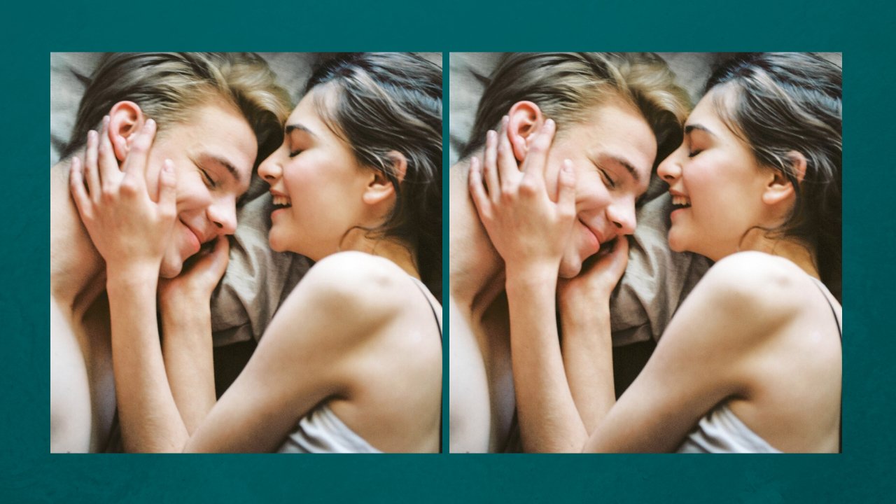 Copy of Copy of Pretty Dorms Hero Imagery png?width=698&height=466&fit=crop&auto=webp&dpr=4