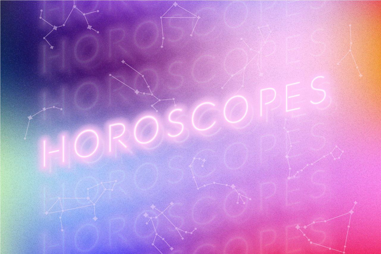 Herojpg?width=698&height=466&fit=crop&auto=webp&dpr=4