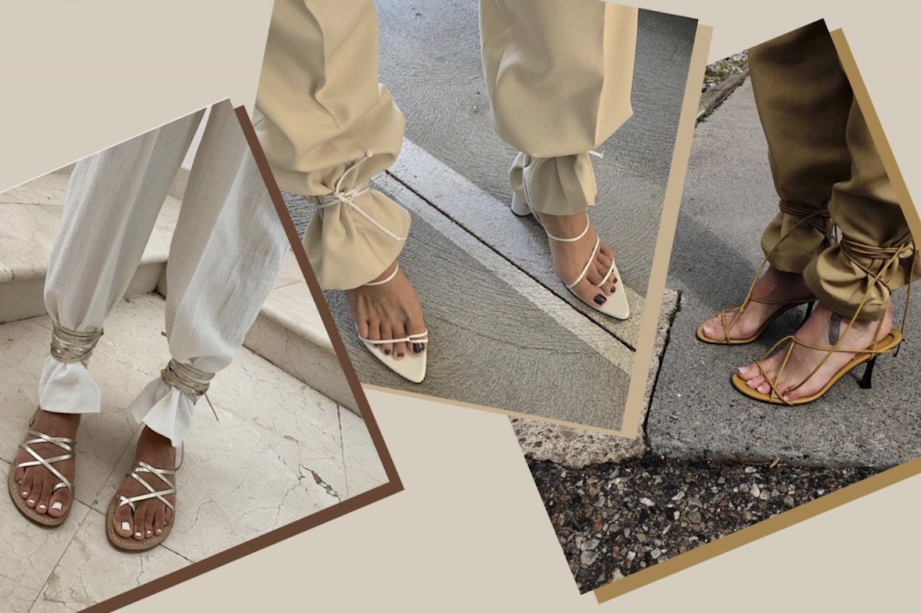 IMG 6749jpg?width=698&height=466&fit=crop&auto=webp&dpr=4