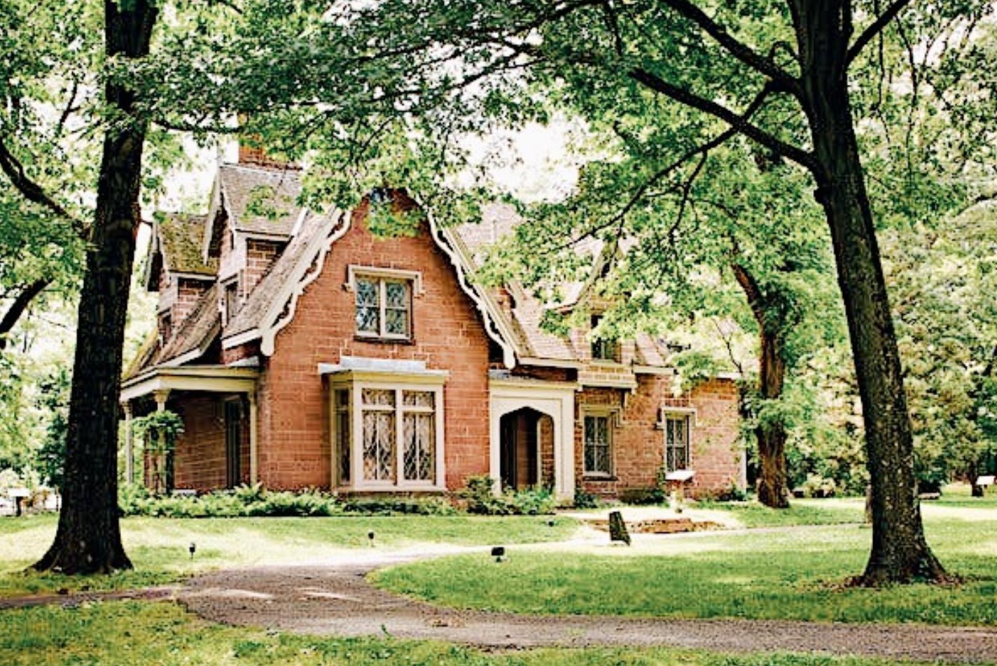 body images 2019 09 09 Screen20Shot202019 09 0920at2012020620PMpng?width=1280&height=854&fit=crop&auto=webp&dpr=4