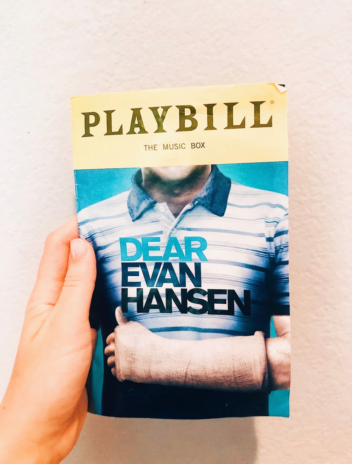 body images 2019 09 09 Screen20Shot202019 09 0920at2012023120PMpng?width=287&height=192&fit=crop&auto=webp&dpr=4