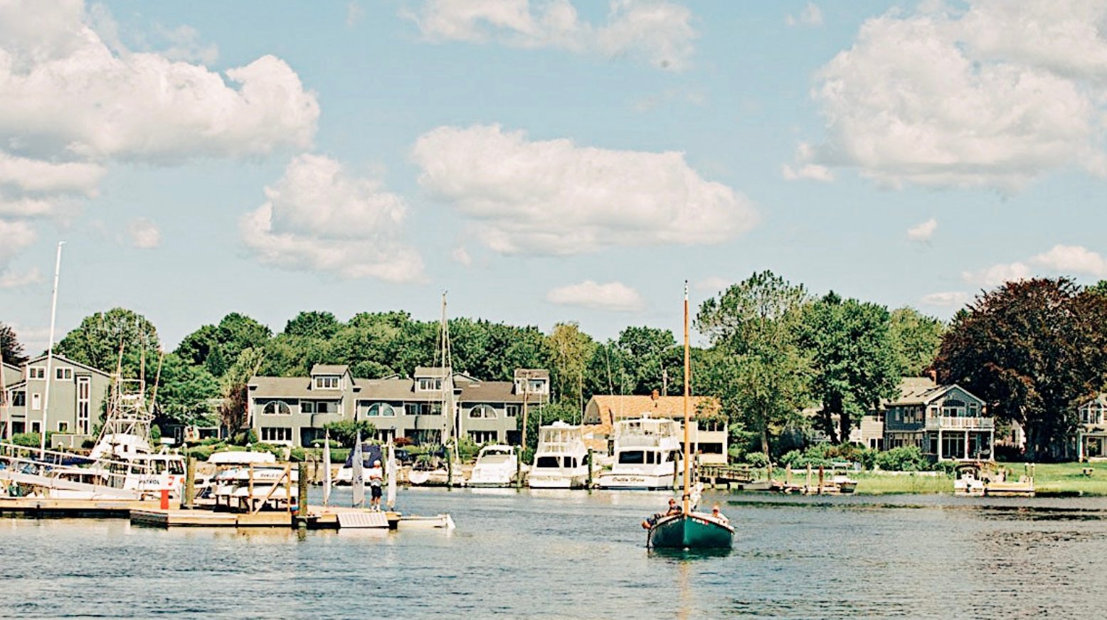 body images 2019 09 09 Screen20Shot202019 09 0920at2012031020PMpng?width=698&height=466&fit=crop&auto=webp&dpr=4