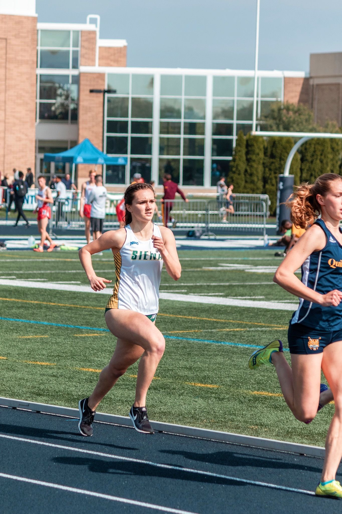 376668AE 097B 494C 89EF 0FA1F827721BJPG?width=698&height=466&fit=crop&auto=webp&dpr=4