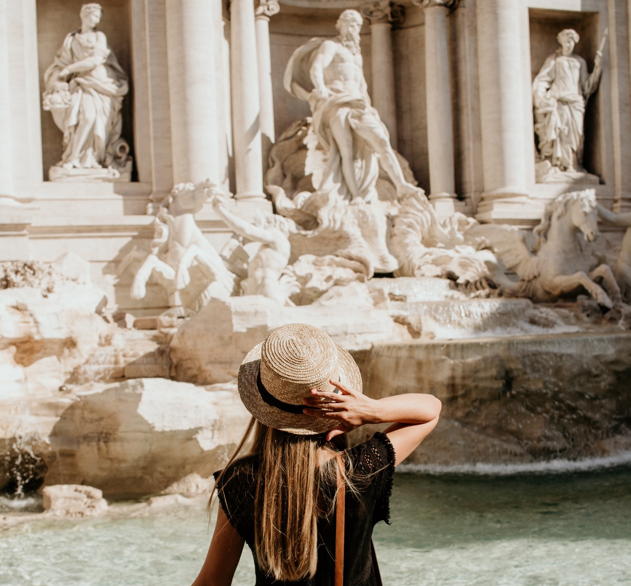 oana craciun x QRJS5GRqs unsplash 3jpg?width=698&height=466&fit=crop&auto=webp&dpr=4