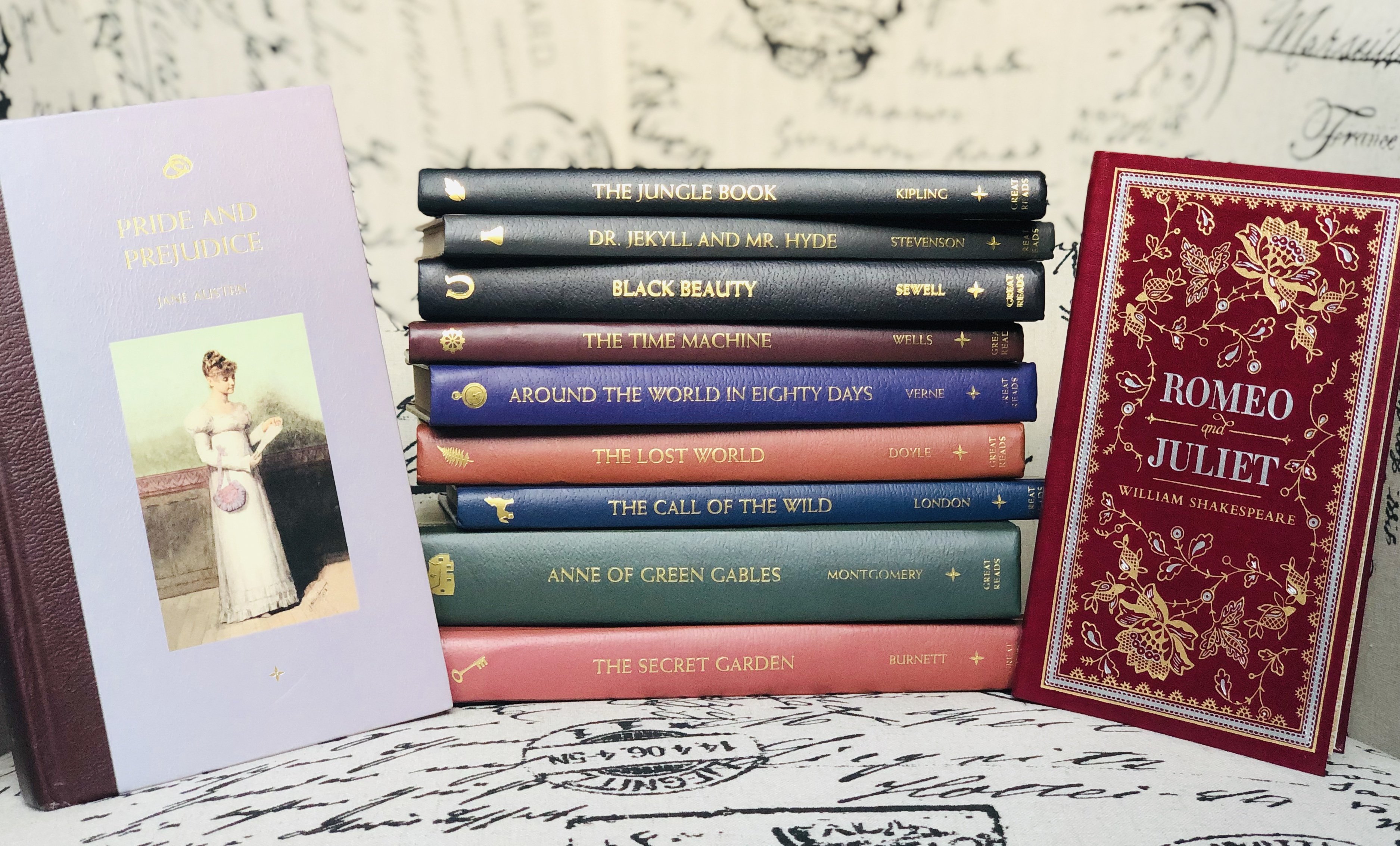 IMG 0415jpg?width=1280&height=854&fit=crop&auto=webp&dpr=4