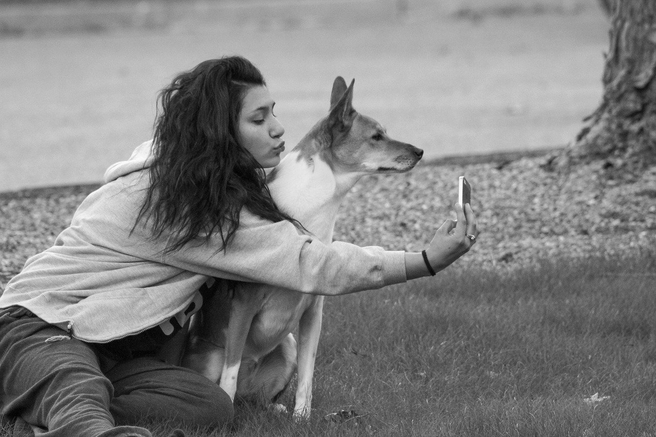 15jpg?width=698&height=466&fit=crop&auto=webp&dpr=4