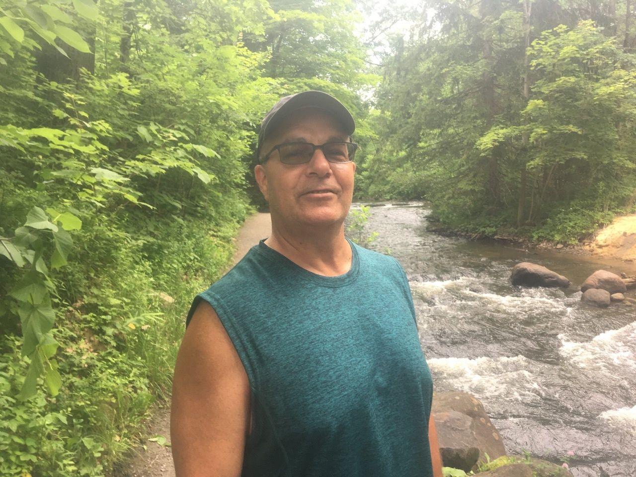 IMG 0949JPG?width=698&height=466&fit=crop&auto=webp&dpr=4