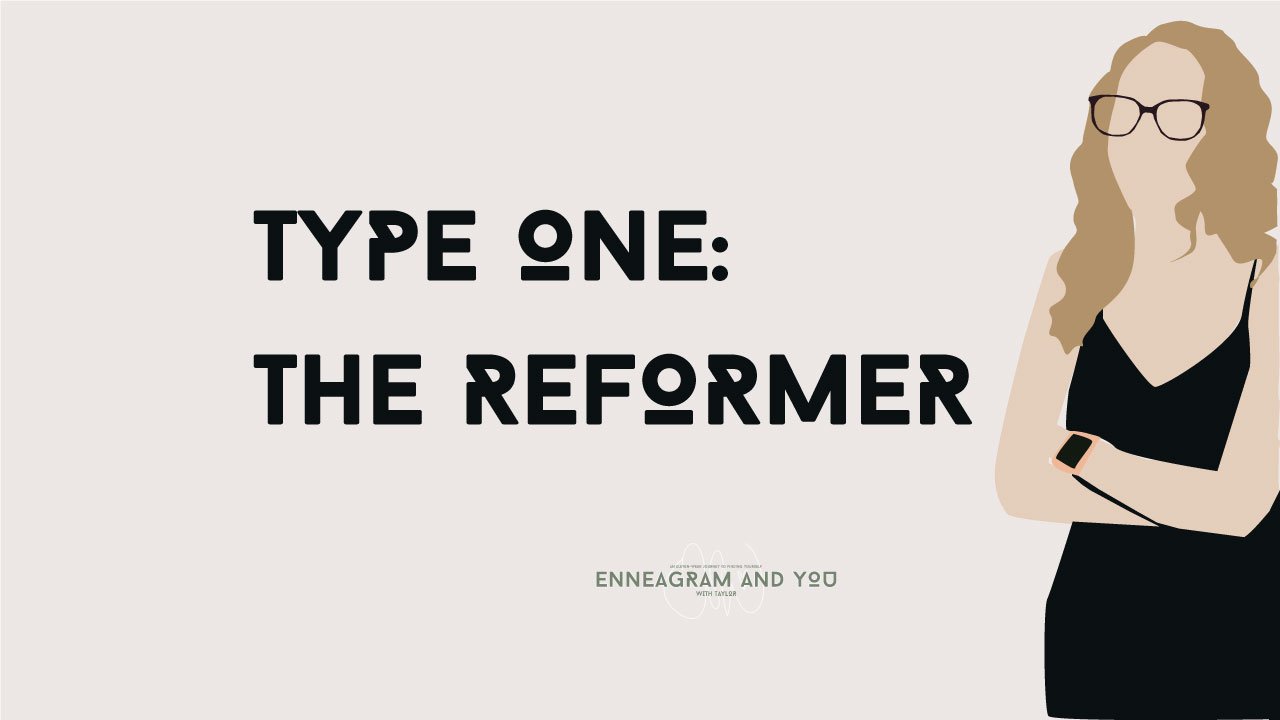 USE PT 2jpg?width=698&height=466&fit=crop&auto=webp&dpr=4