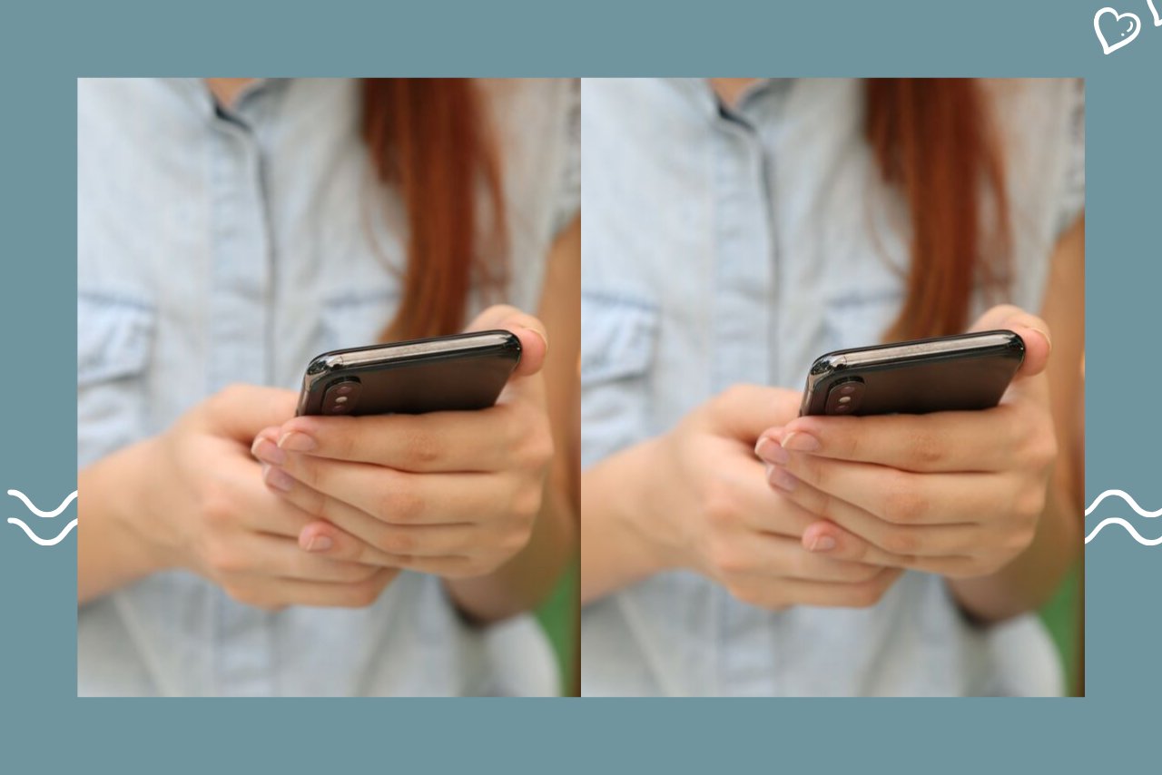 Beauty Rep Imagespng?width=698&height=466&fit=crop&auto=webp&dpr=4