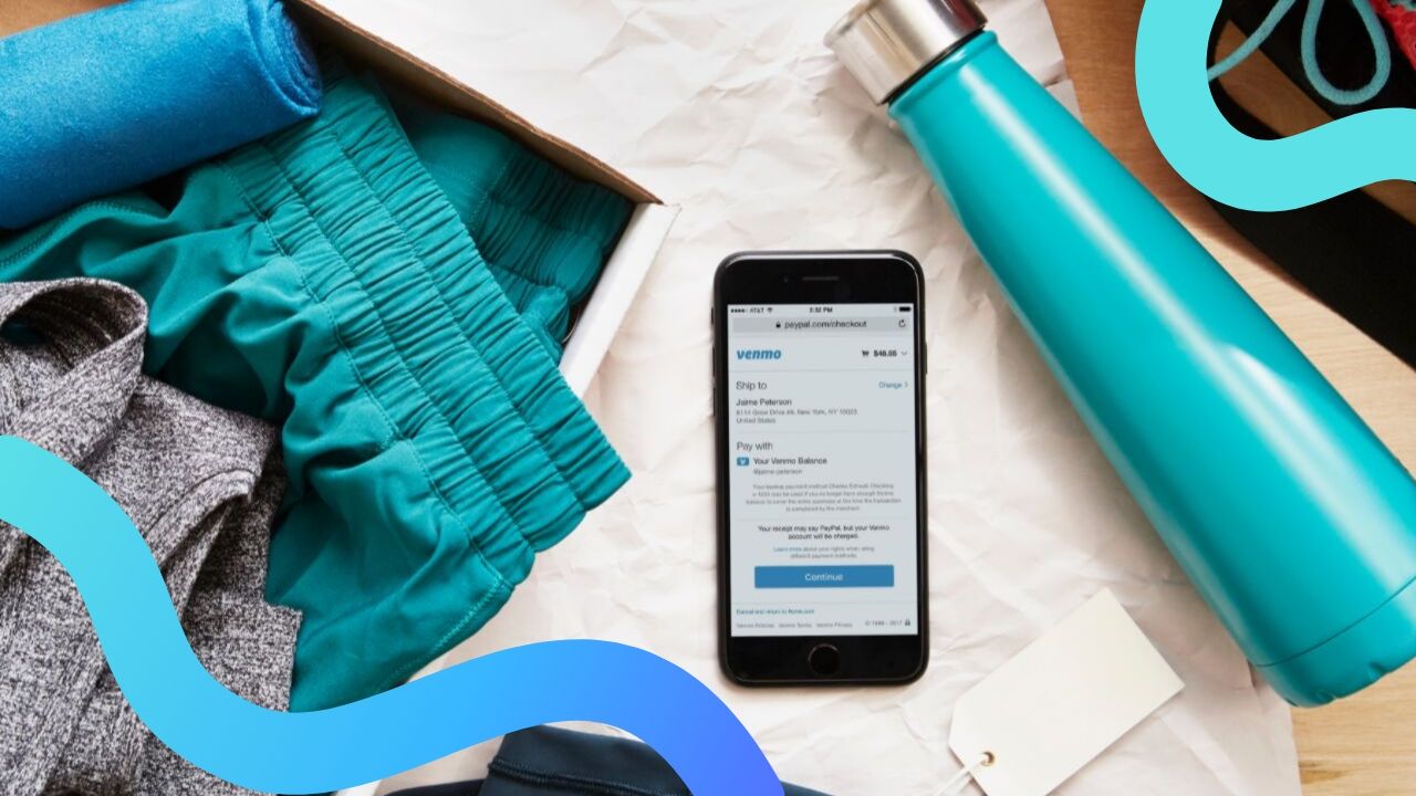Venmo NA2 herojpg?width=1280&height=854&fit=crop&auto=webp&dpr=4