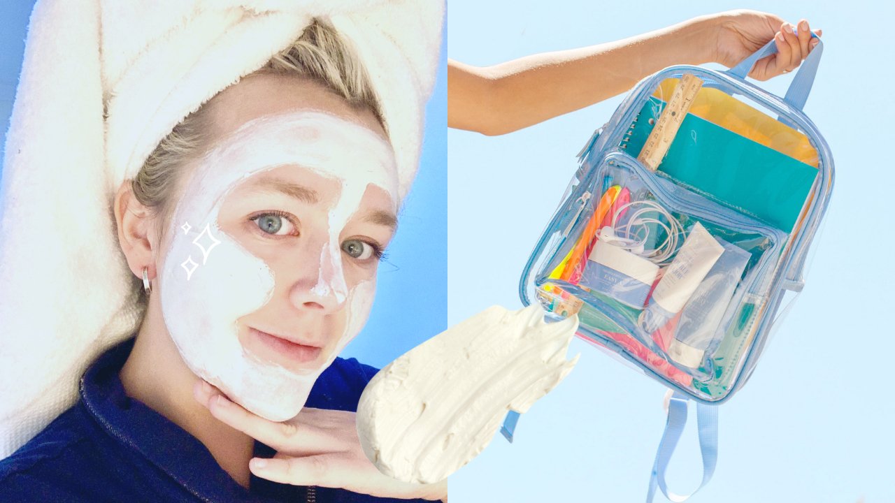 higher ed heropng?width=698&height=466&fit=crop&auto=webp&dpr=4