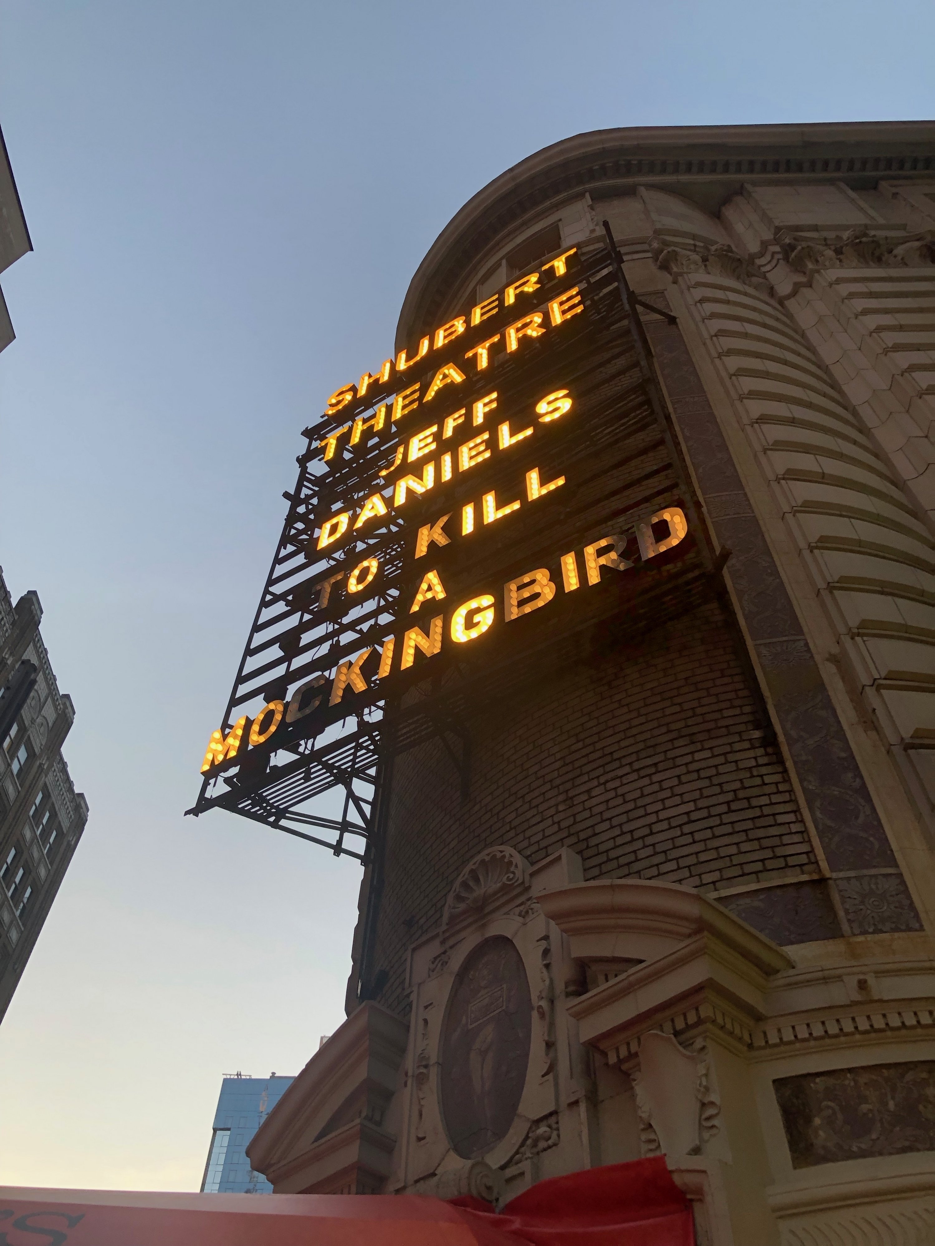 IMG 2576jpeg?width=1280&height=854&fit=crop&auto=webp&dpr=4