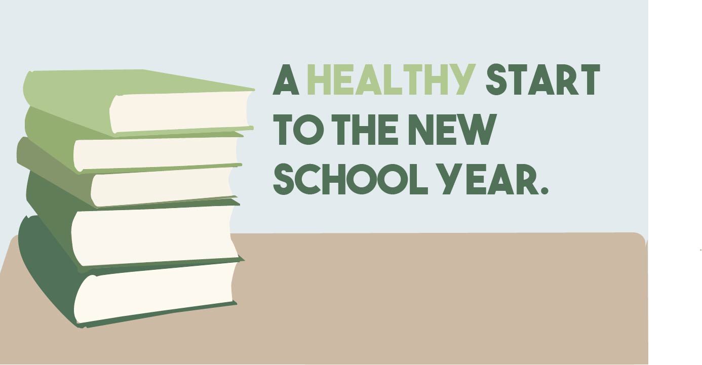 use1jpg?width=698&height=466&fit=crop&auto=webp&dpr=4