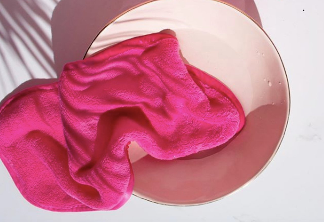 Screen Shot 2019 09 09 at 14002 PMpng?width=698&height=466&fit=crop&auto=webp&dpr=4