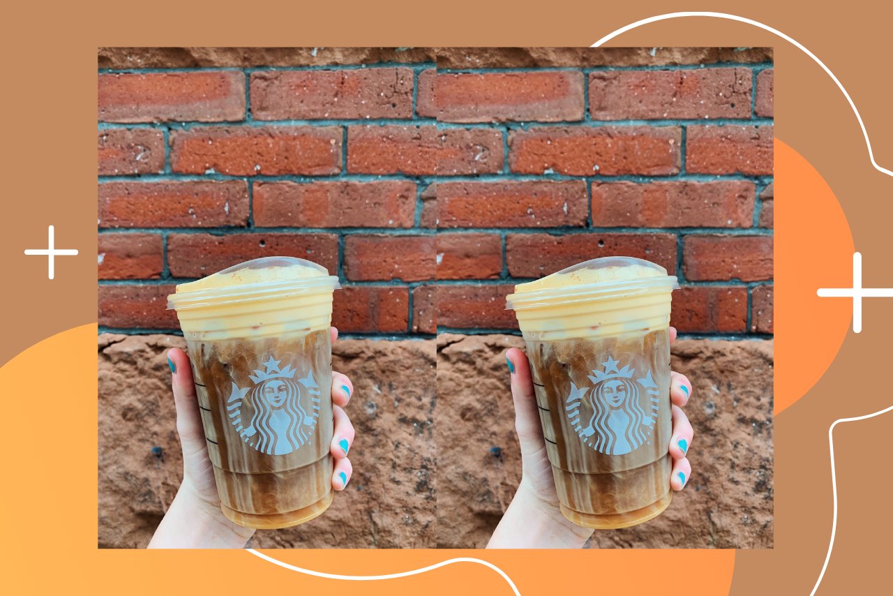 Style Rep Image Home Base 13png?width=698&height=466&fit=crop&auto=webp&dpr=4