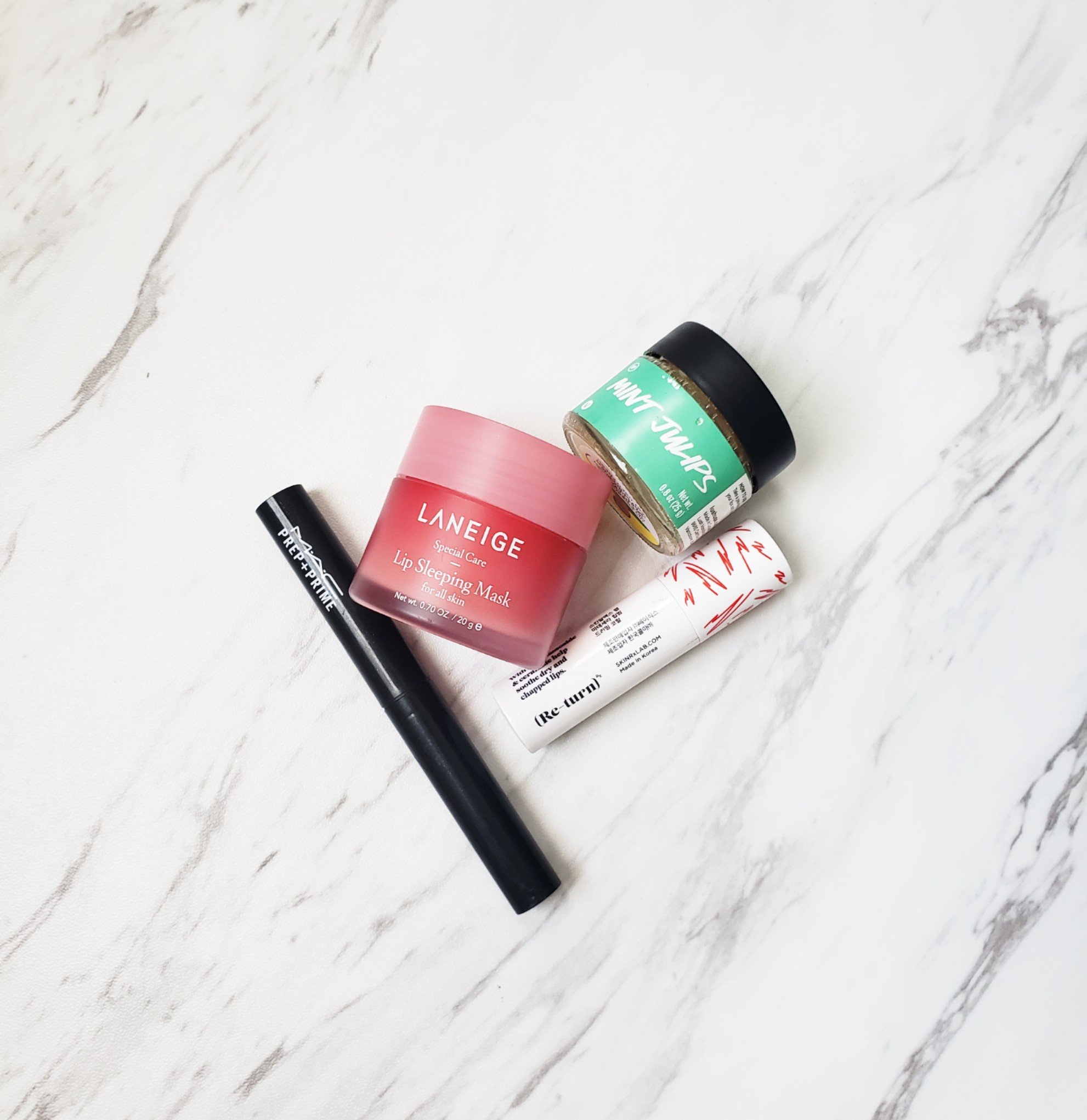 PicsArt 09 05 092749jpg?width=1280&height=854&fit=crop&auto=webp&dpr=4