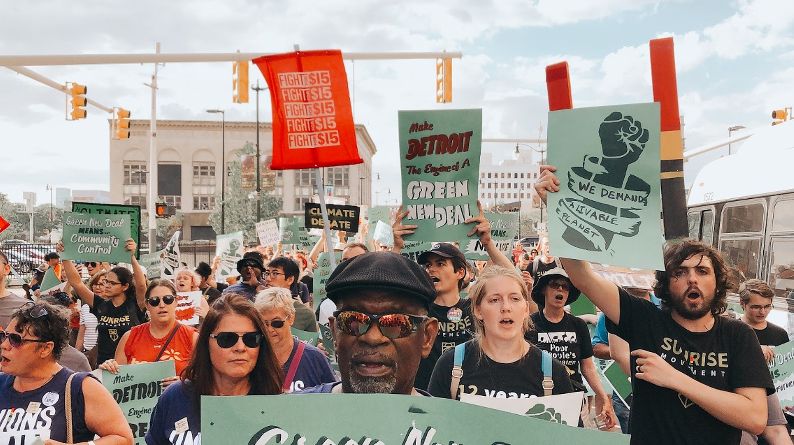 Screenshot 2019 09 05 at 122909 AMv1jpg?width=698&height=466&fit=crop&auto=webp&dpr=4