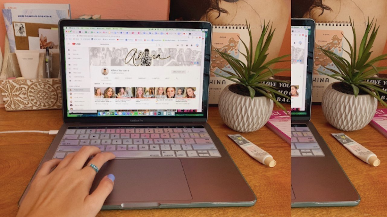 Screen Shot 2019 09 04 at 10730 PMpng?width=1280&height=854&fit=crop&auto=webp&dpr=4