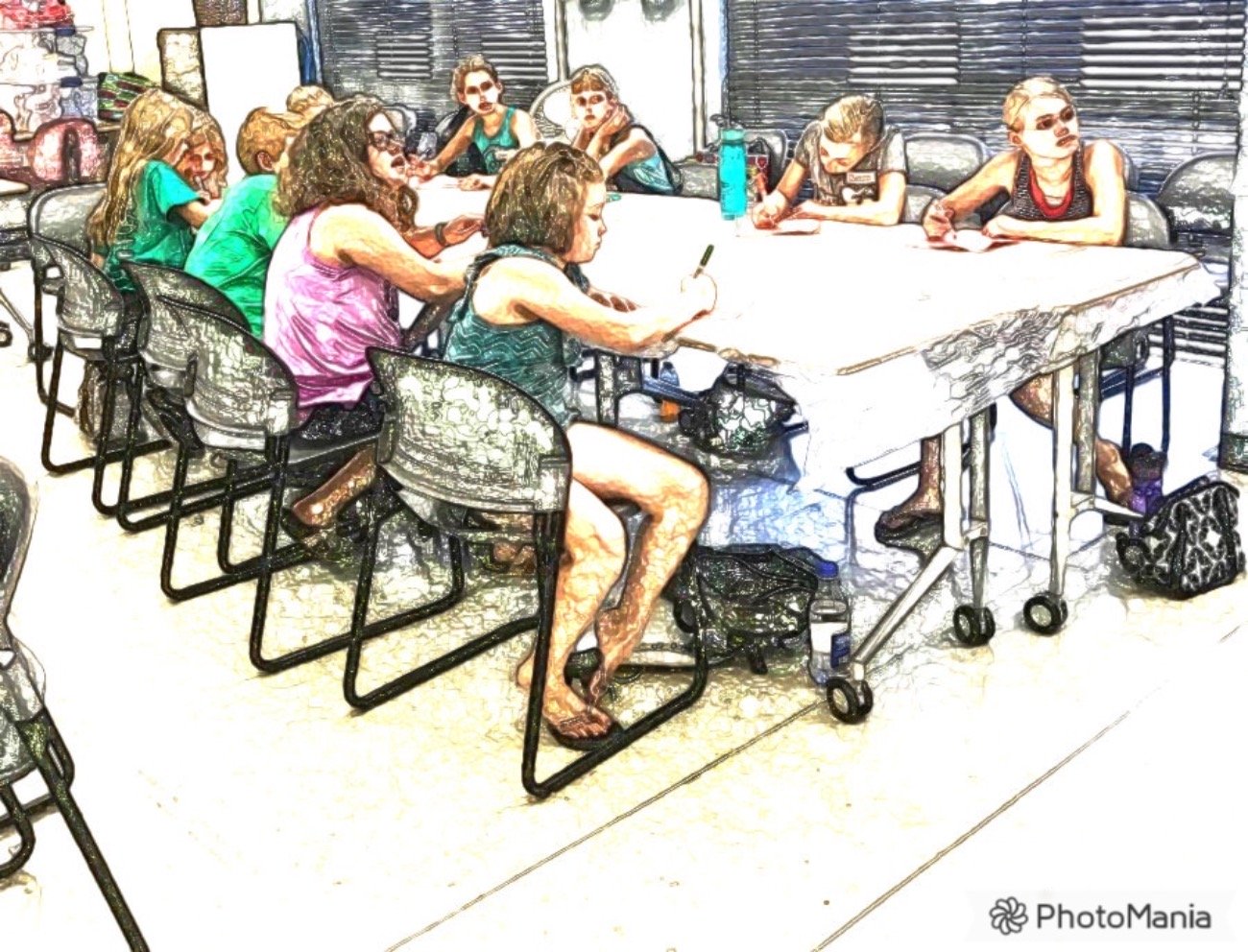 hcfinal2jpg?width=698&height=466&fit=crop&auto=webp&dpr=4